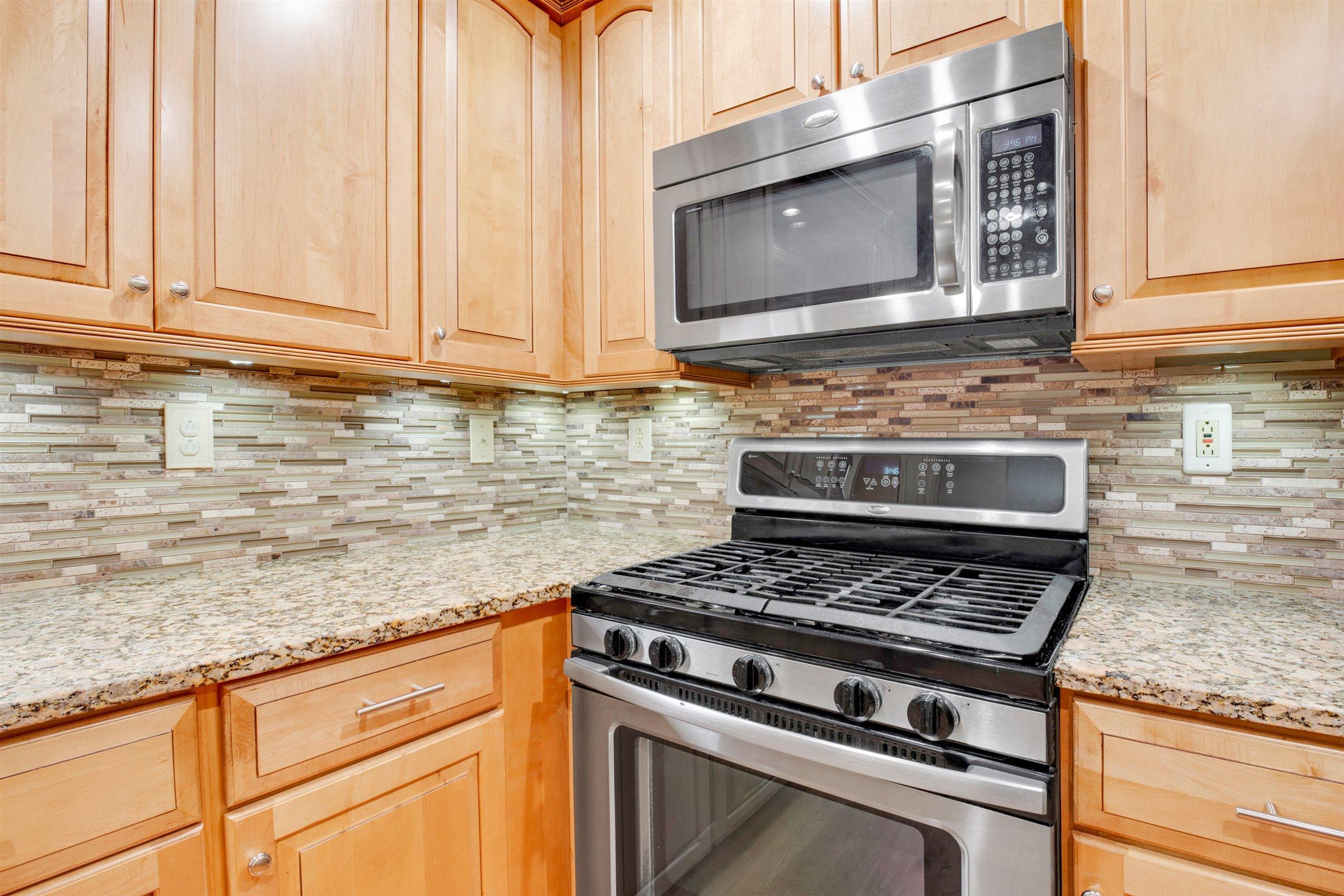 5660 Clover Valley Road Johnstown, OH 43031 - Photo 12 of 43