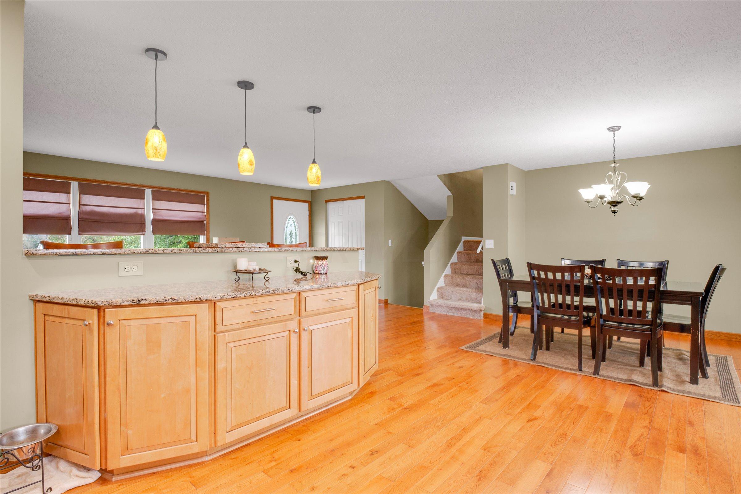 5660 Clover Valley Road Johnstown, OH 43031 - Photo 13 of 43