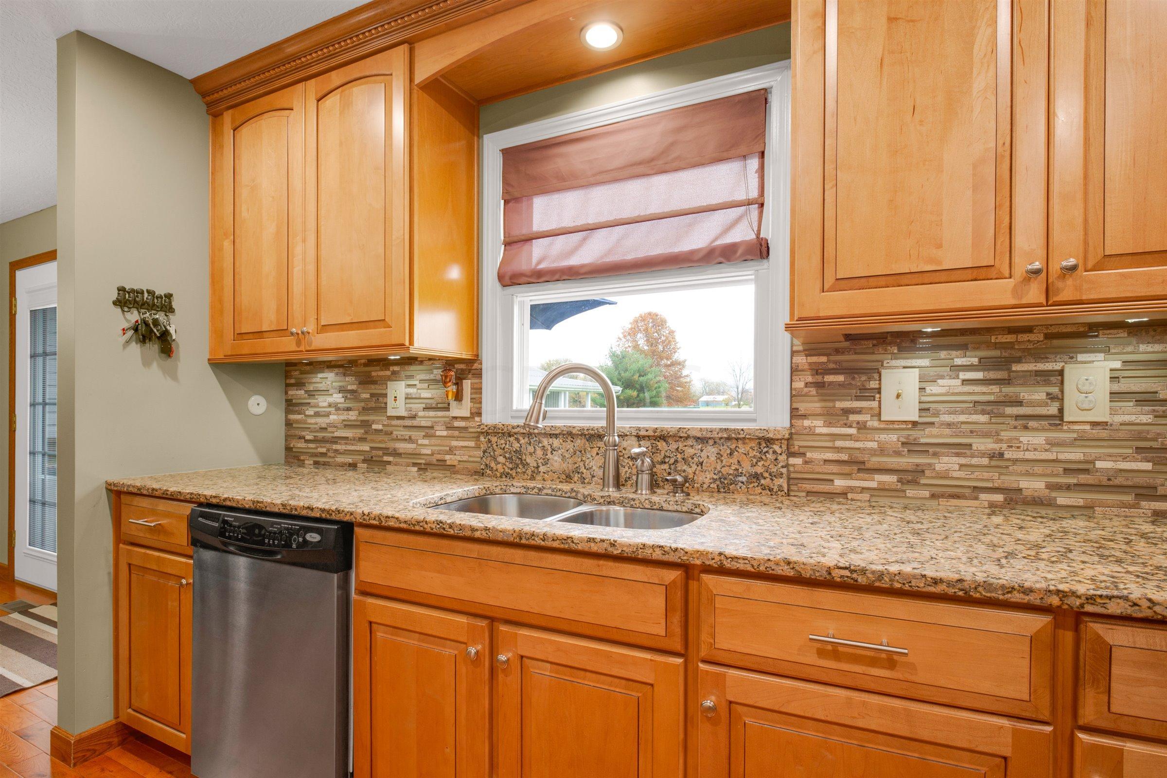 5660 Clover Valley Road Johnstown, OH 43031 - Photo 14 of 43