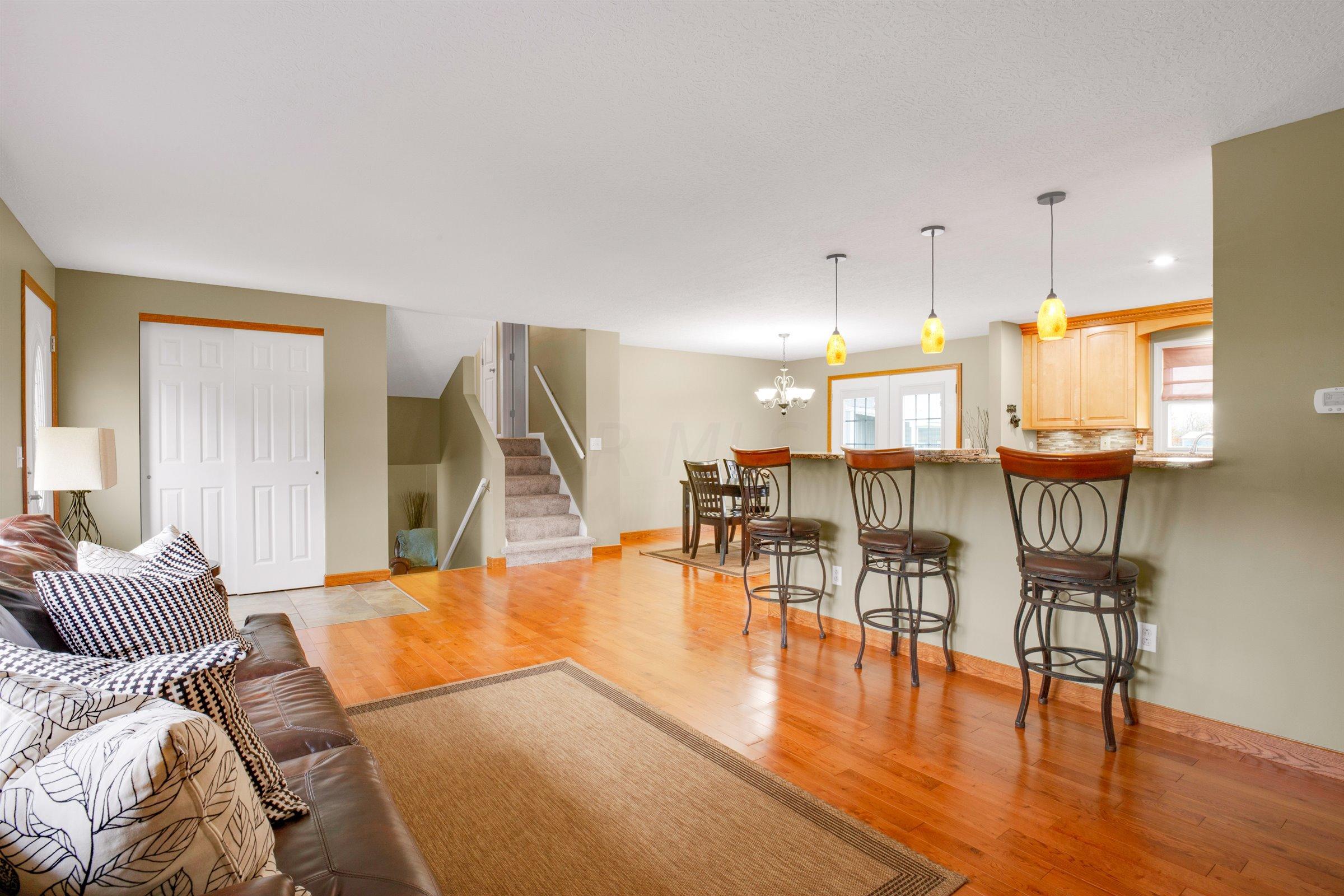 5660 Clover Valley Road Johnstown, OH 43031 - Photo 16 of 43
