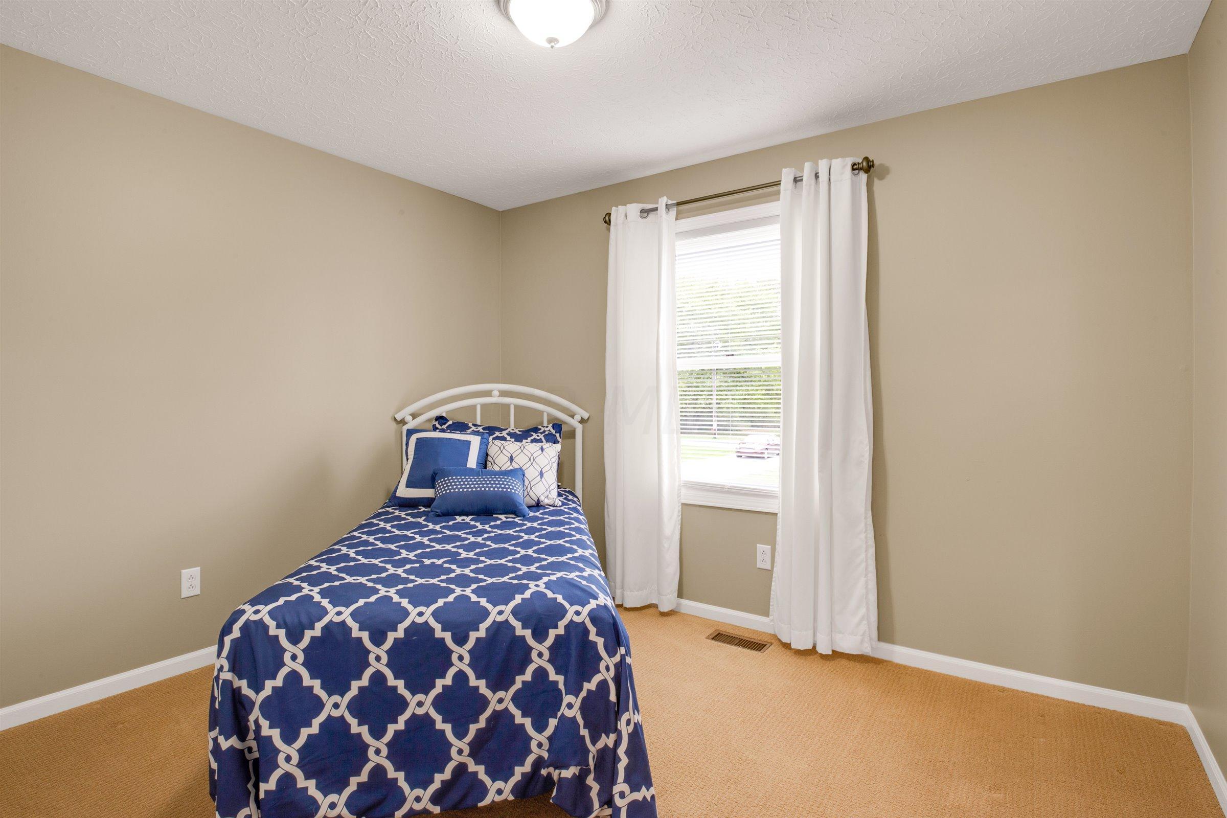 5660 Clover Valley Road Johnstown, OH 43031 - Photo 17 of 43