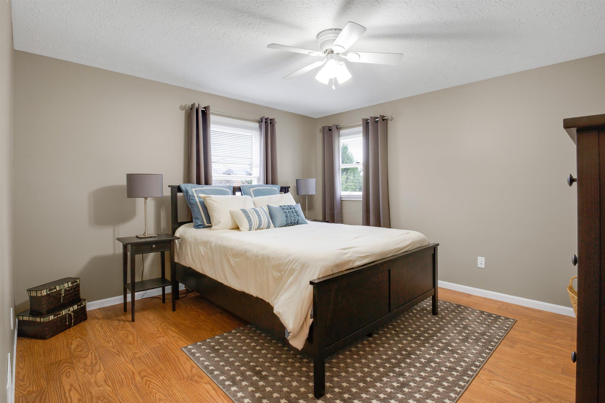 5660 Clover Valley Road Johnstown, OH 43031 - Photo 19 of 43