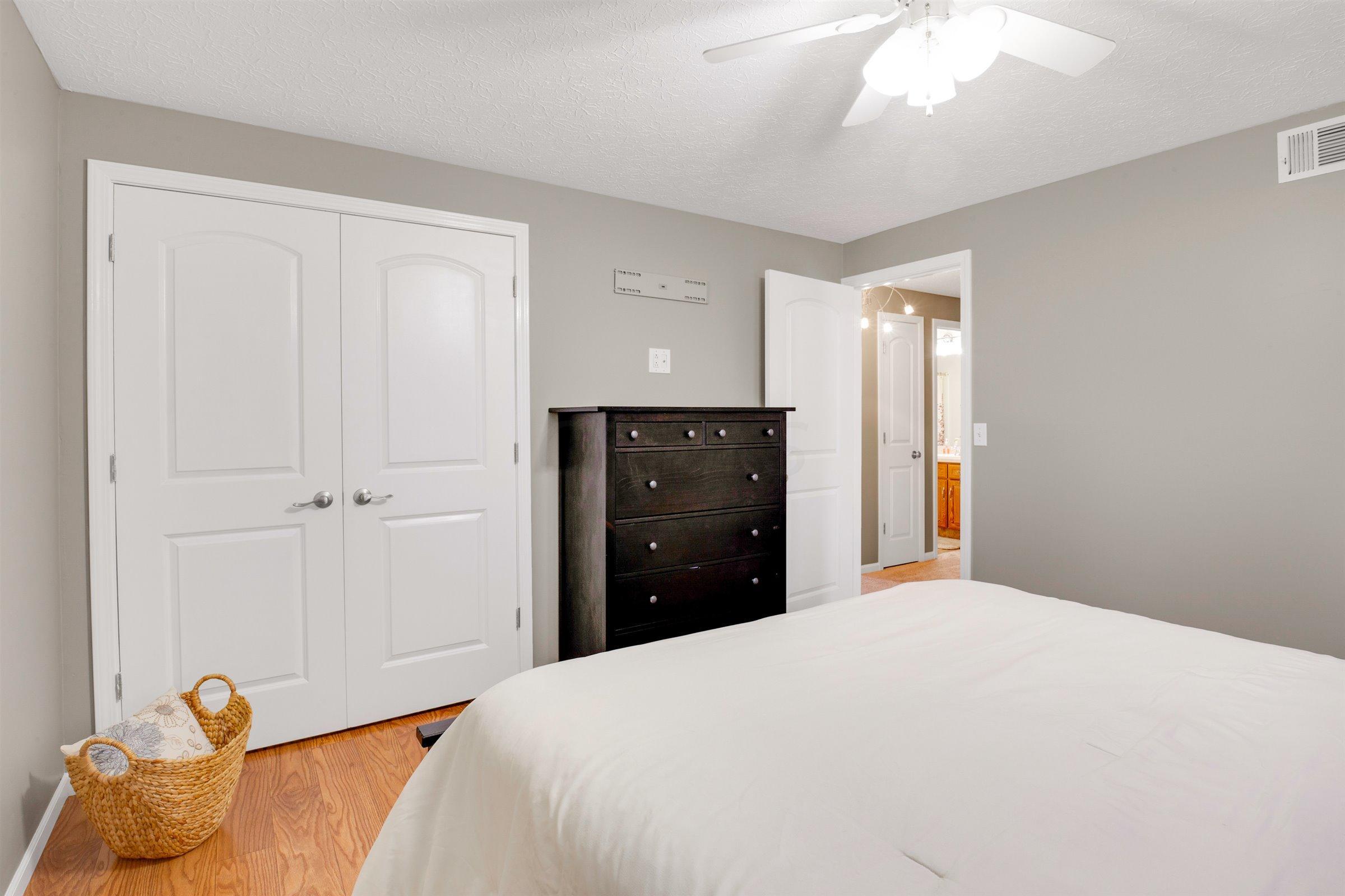 5660 Clover Valley Road Johnstown, OH 43031 - Photo 20 of 43