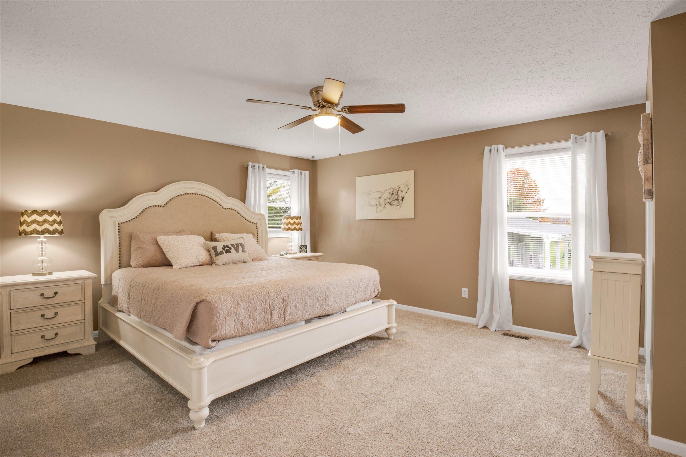 5660 Clover Valley Road Johnstown, OH 43031 - Photo 21 of 43