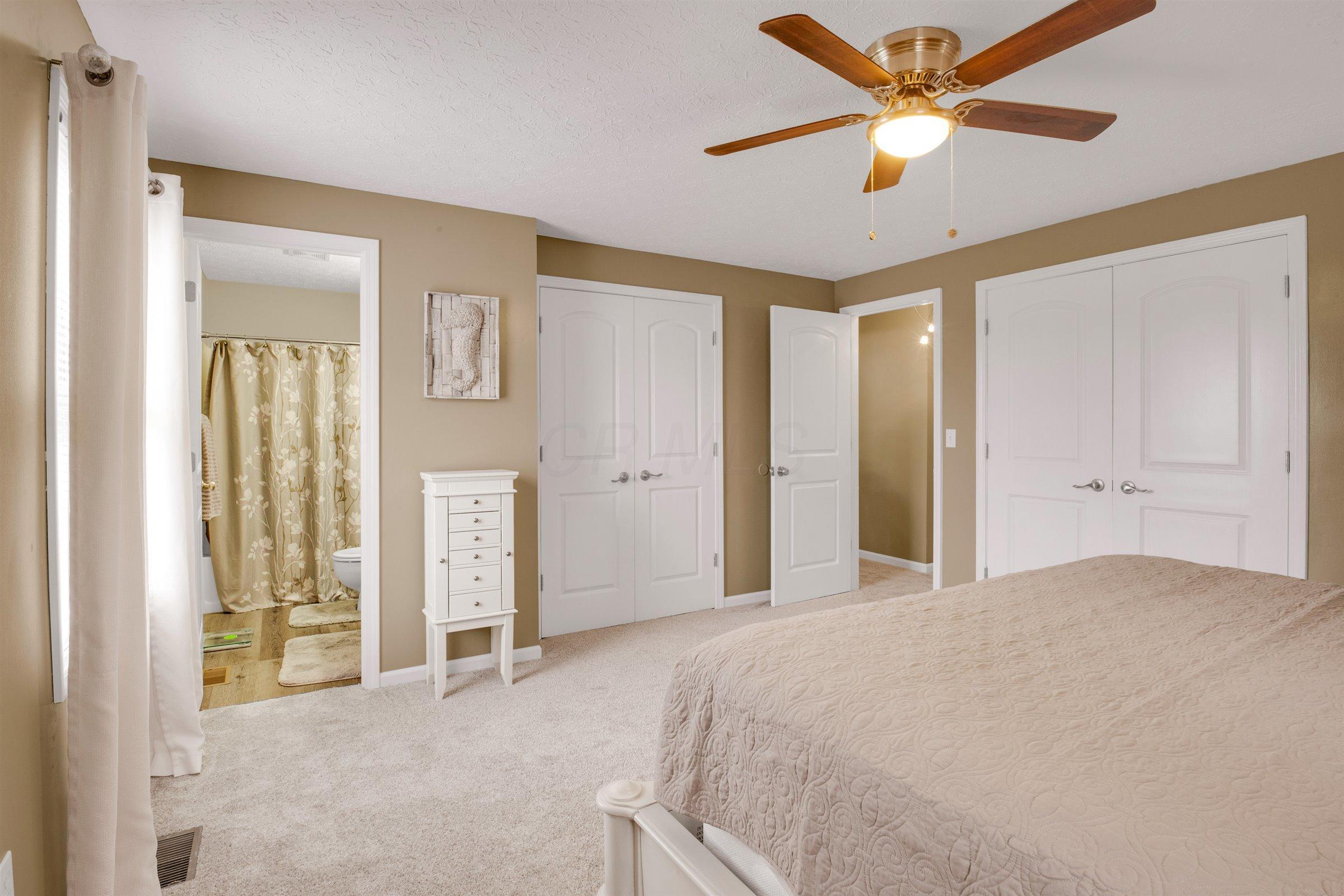 5660 Clover Valley Road Johnstown, OH 43031 - Photo 22 of 43