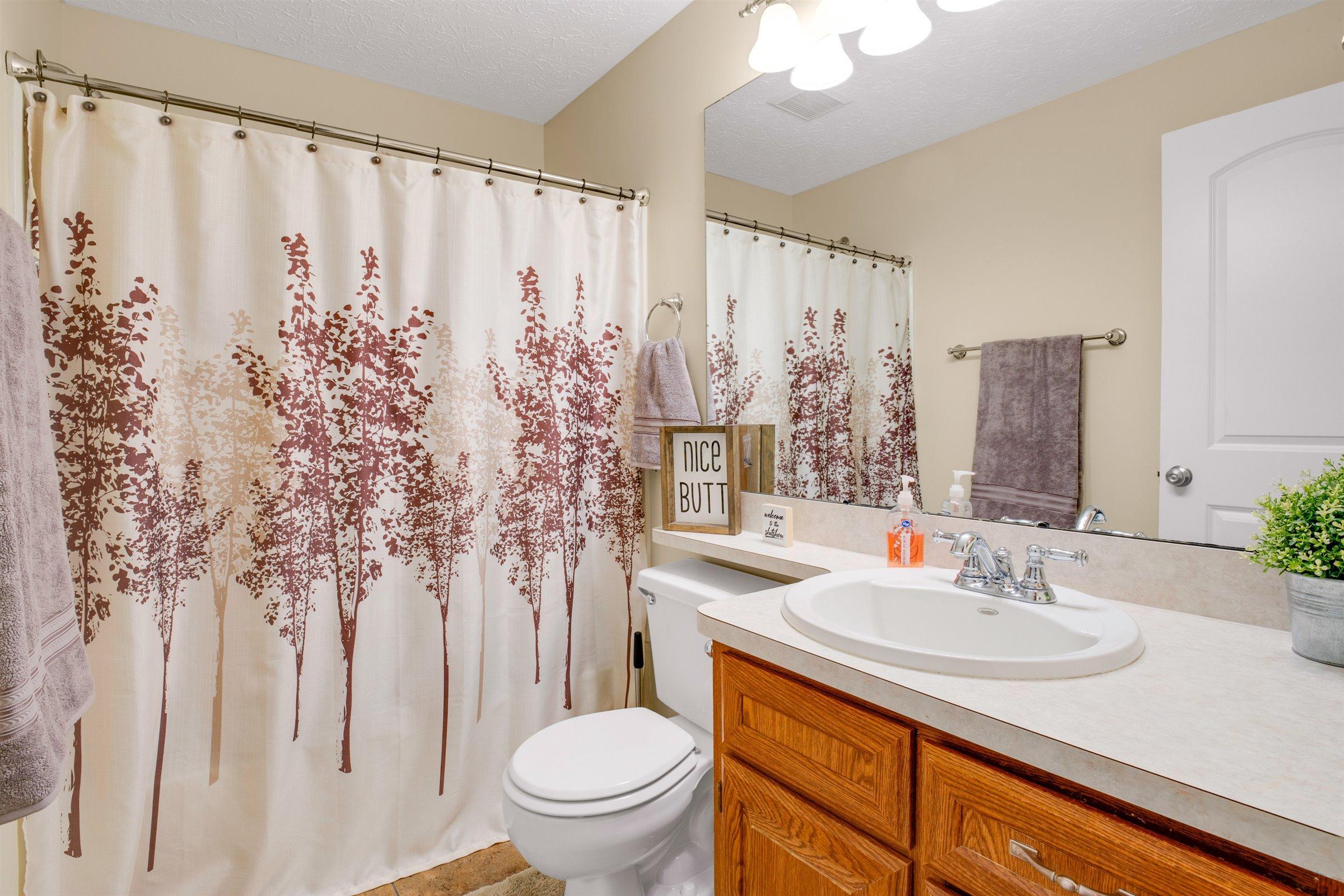 5660 Clover Valley Road Johnstown, OH 43031 - Photo 24 of 43