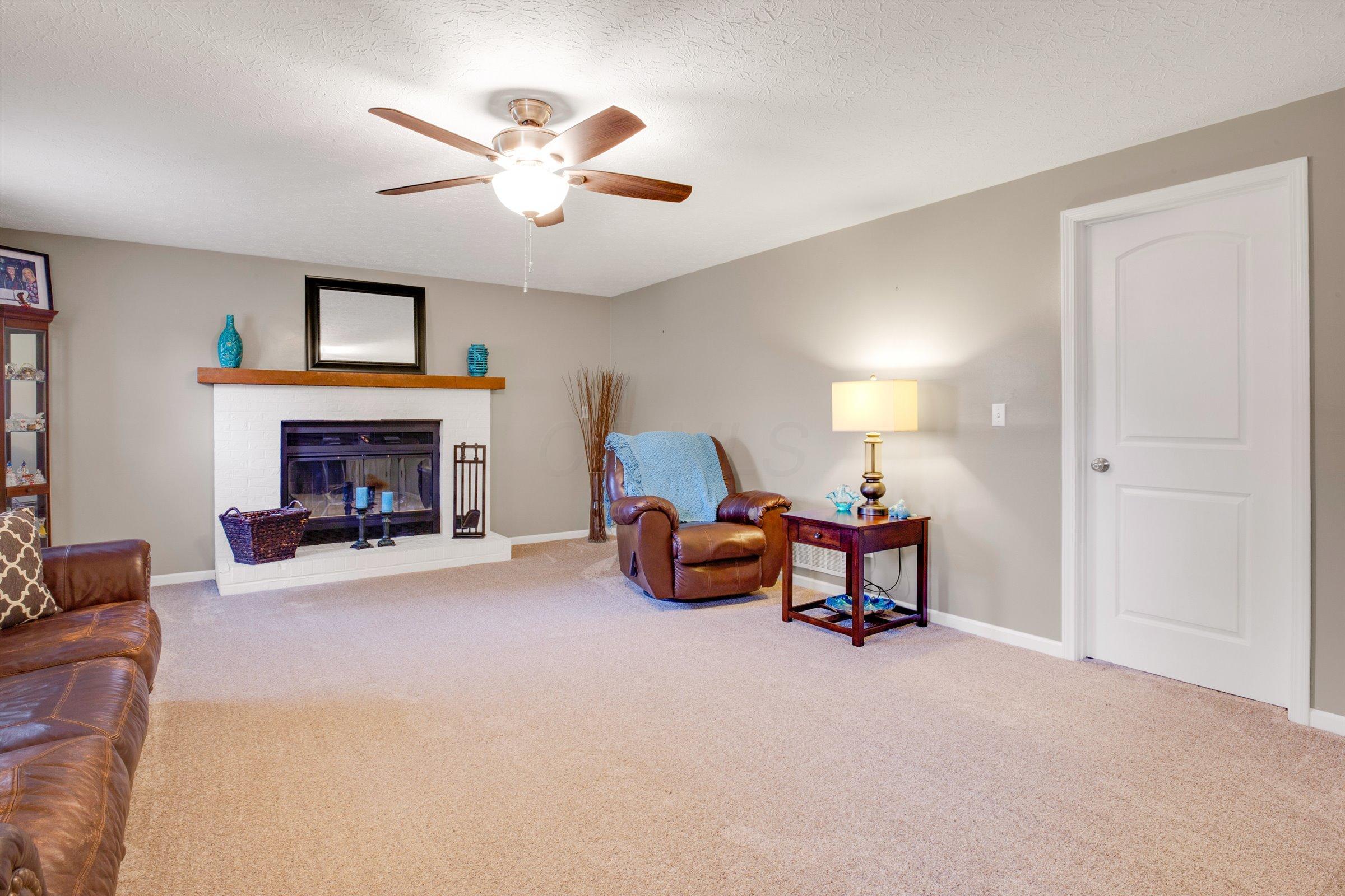 5660 Clover Valley Road Johnstown, OH 43031 - Photo 25 of 43