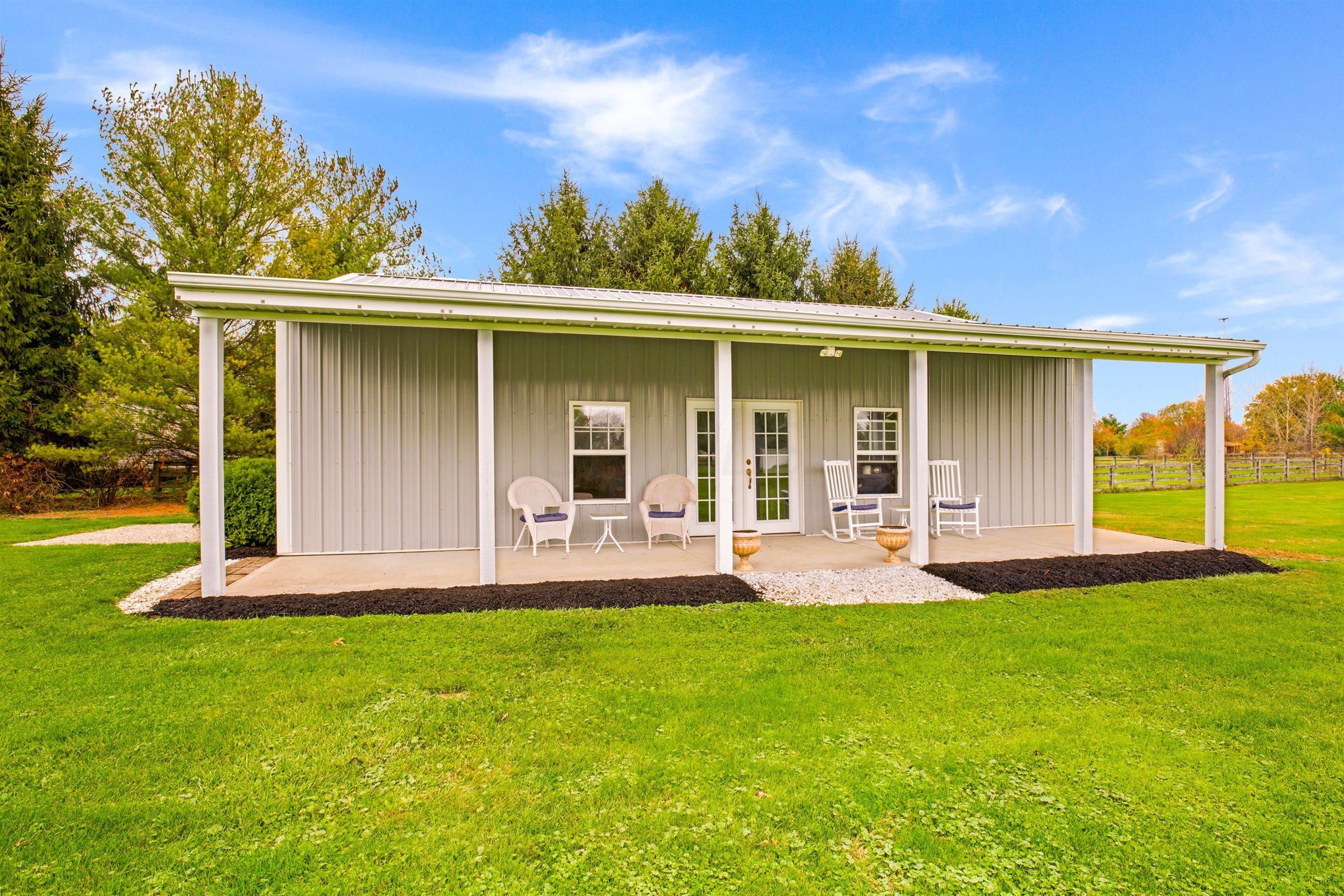 5660 Clover Valley Road Johnstown, OH 43031 - Photo 38 of 43