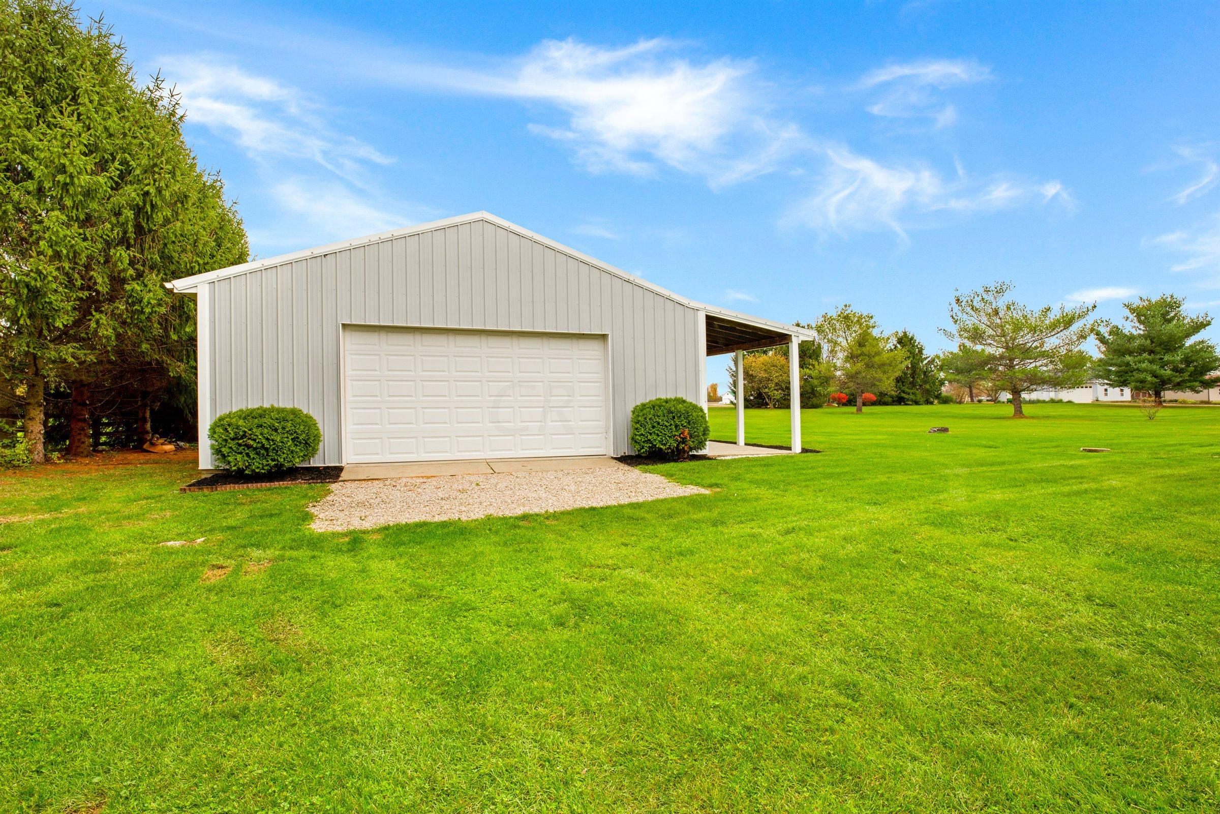 5660 Clover Valley Road Johnstown, OH 43031 - Photo 43 of 43