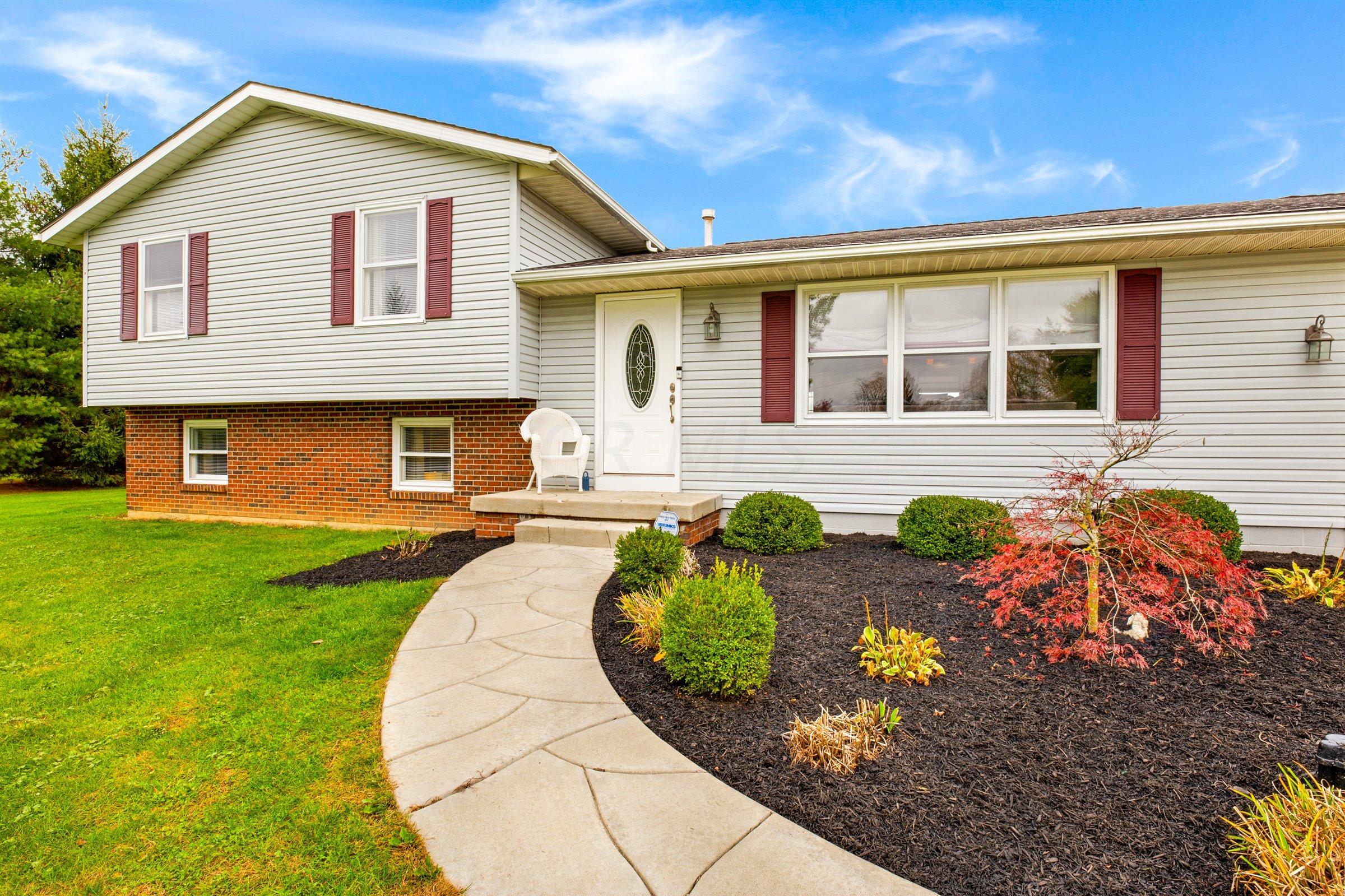 5660 Clover Valley Road Johnstown, OH 43031 - Photo 5 of 43