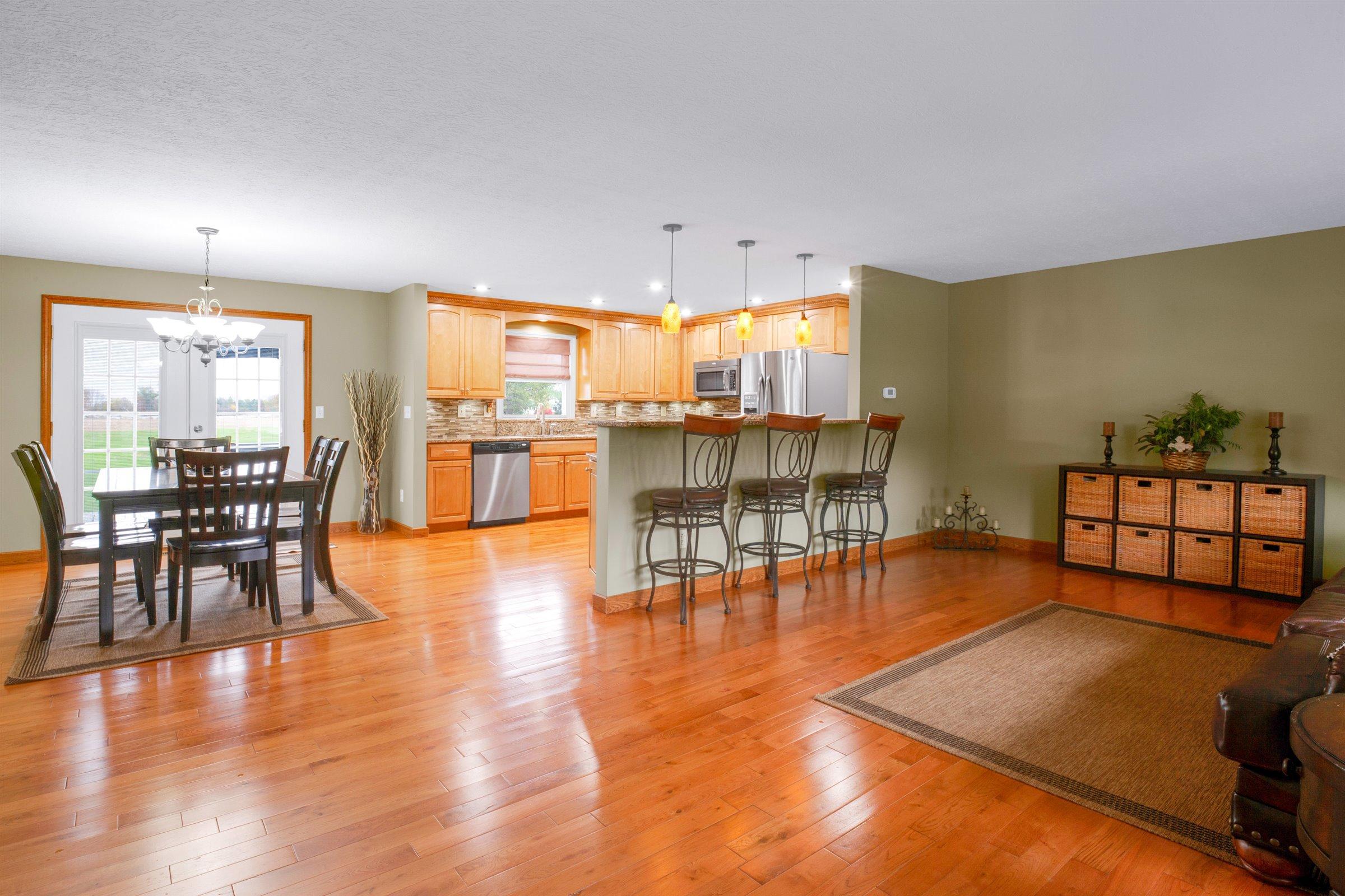 5660 Clover Valley Road Johnstown, OH 43031 - Photo 6 of 43