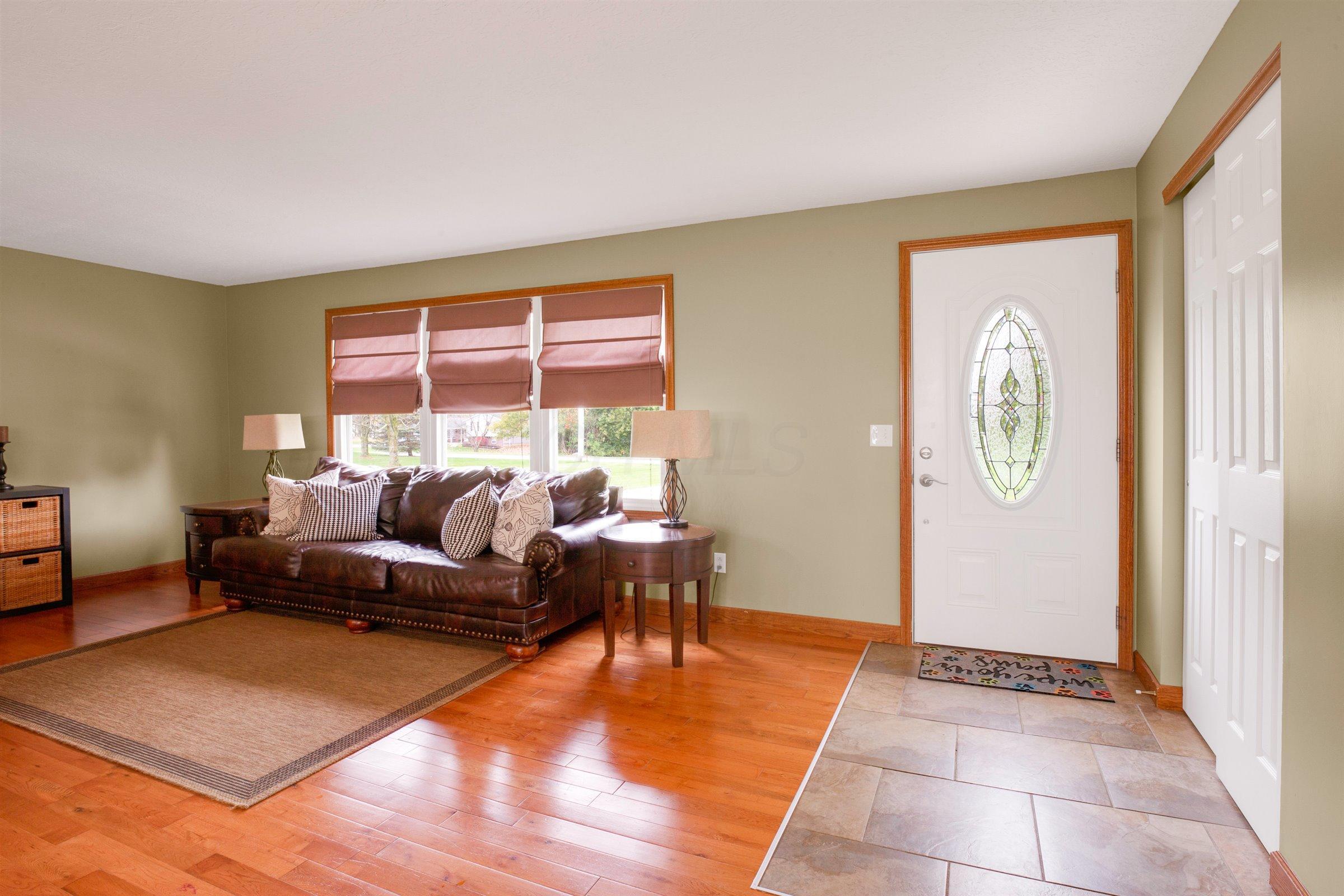 5660 Clover Valley Road Johnstown, OH 43031 - Photo 7 of 43