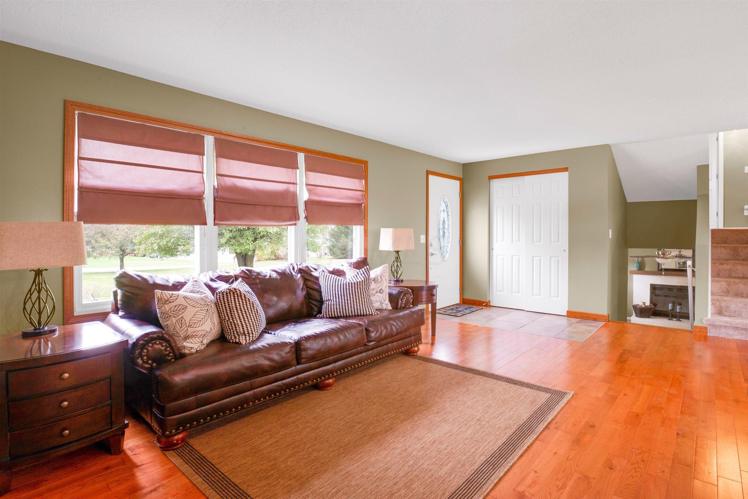 5660 Clover Valley Road Johnstown, OH 43031 - Photo 8 of 43