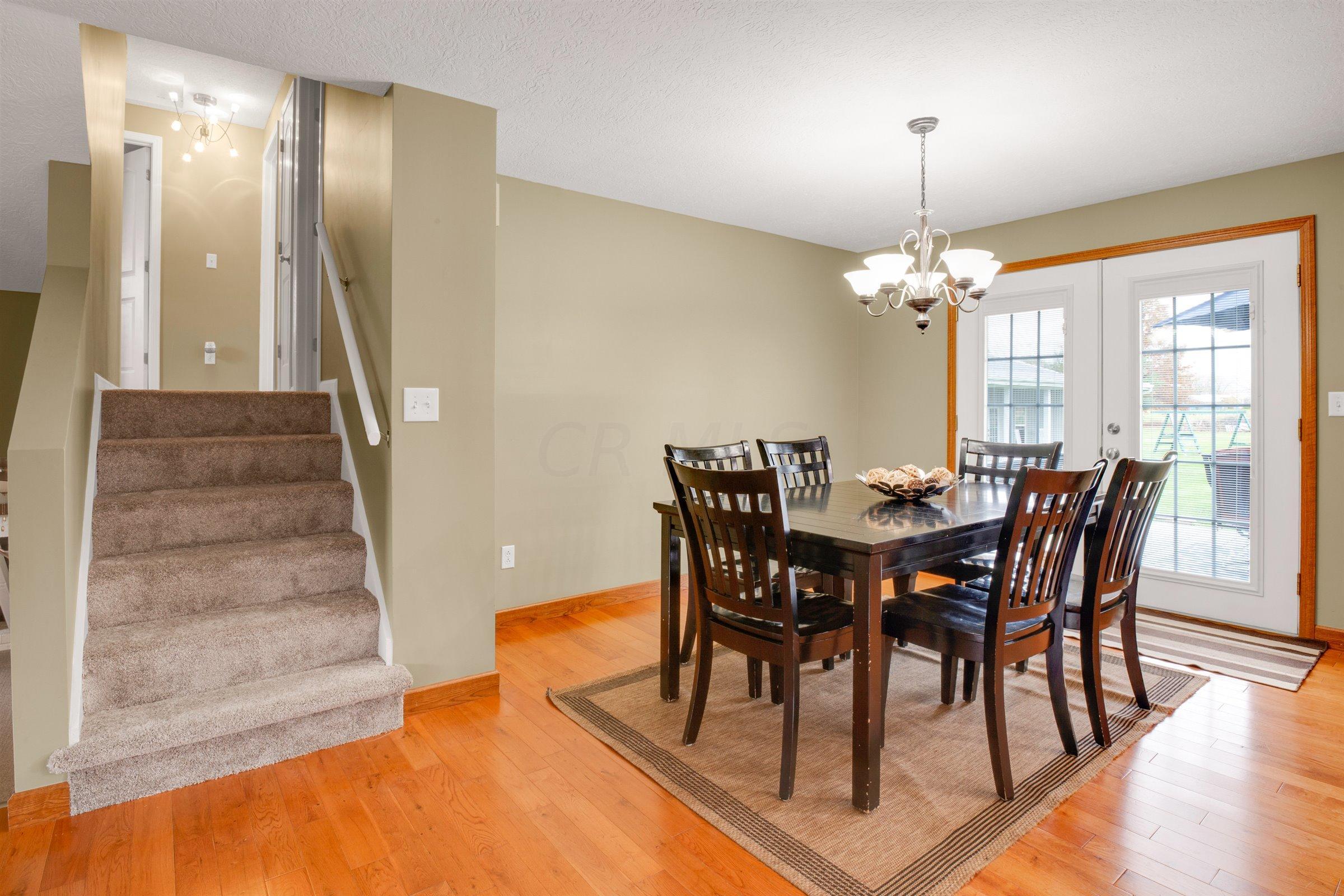 5660 Clover Valley Road Johnstown, OH 43031 - Photo 10 of 43