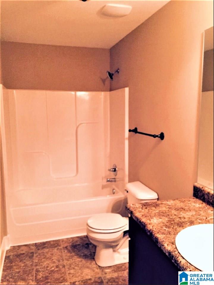 20464 Castle Rdg Road McCalla, AL 35111 - Photo 20 of 20