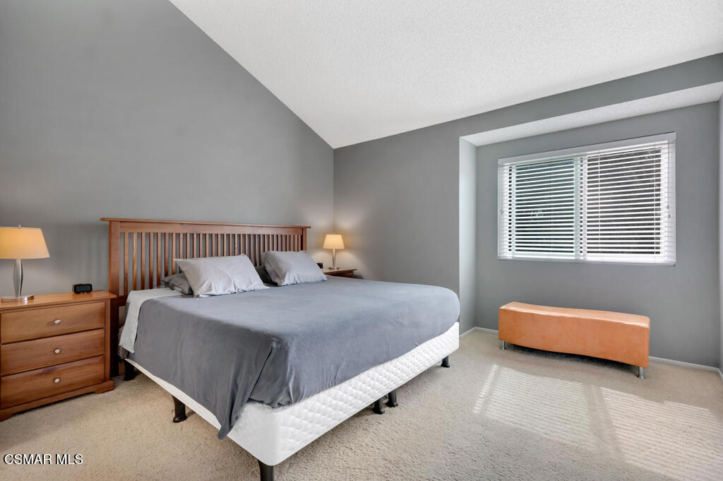 2776 Erringer Road, Unit 19 Simi Valley, CA 93065 - Photo 18 of 43