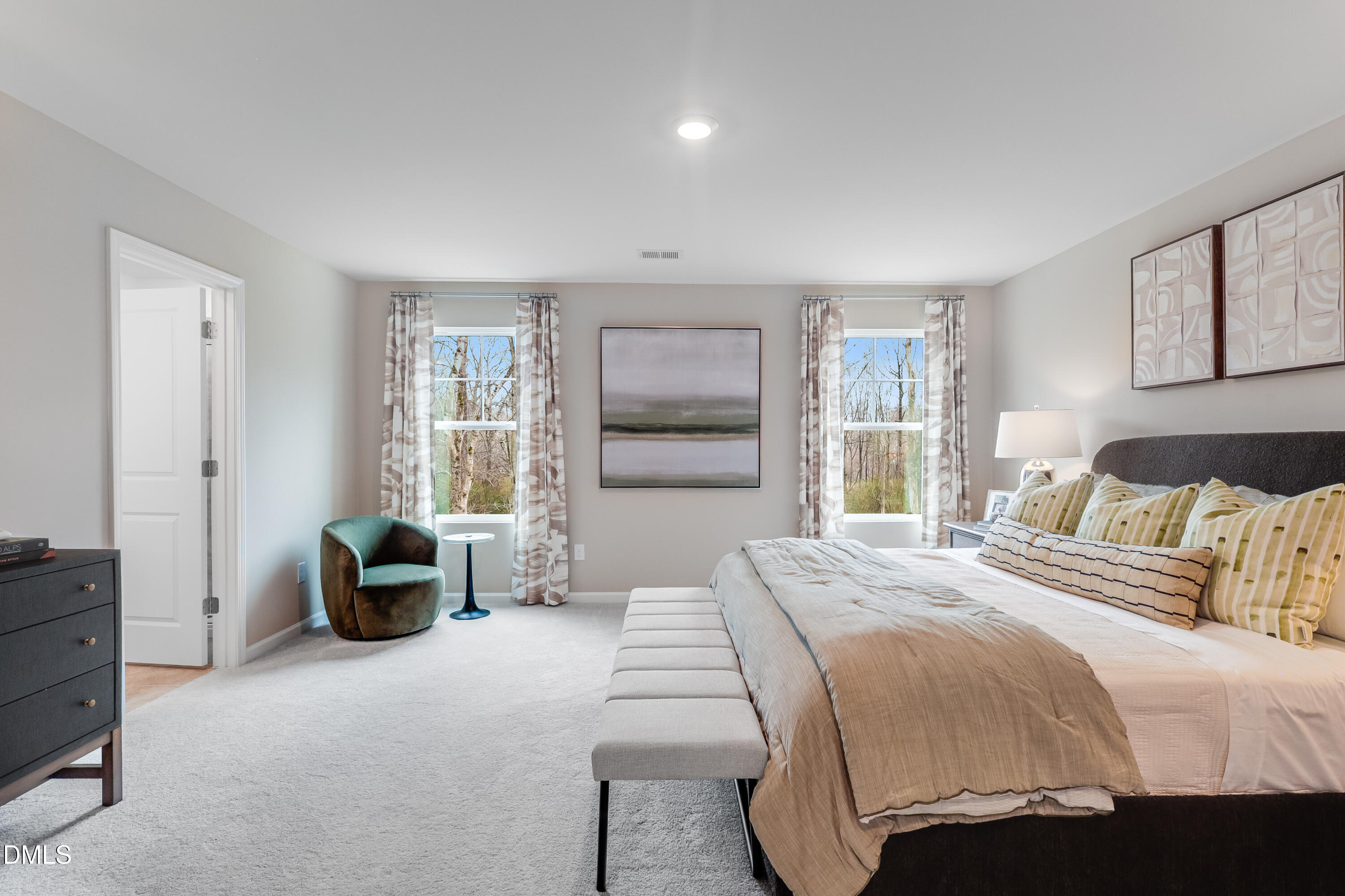 753 Roy Adams Road Angier, NC 27501 - Photo 39 of 50 SUN_MyrtleMeadows_Pic_Winston-18