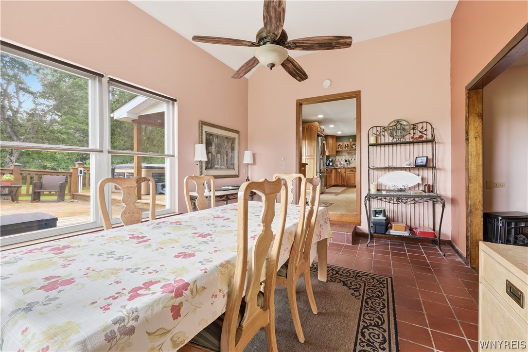 7143 Mt Monroe Road New Hudson, NY 14727 - Photo 22 of 50