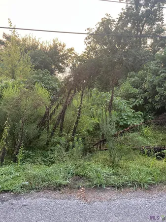 $7,999 | 3819 Uncas Street, Baton Rouge, LA 70805