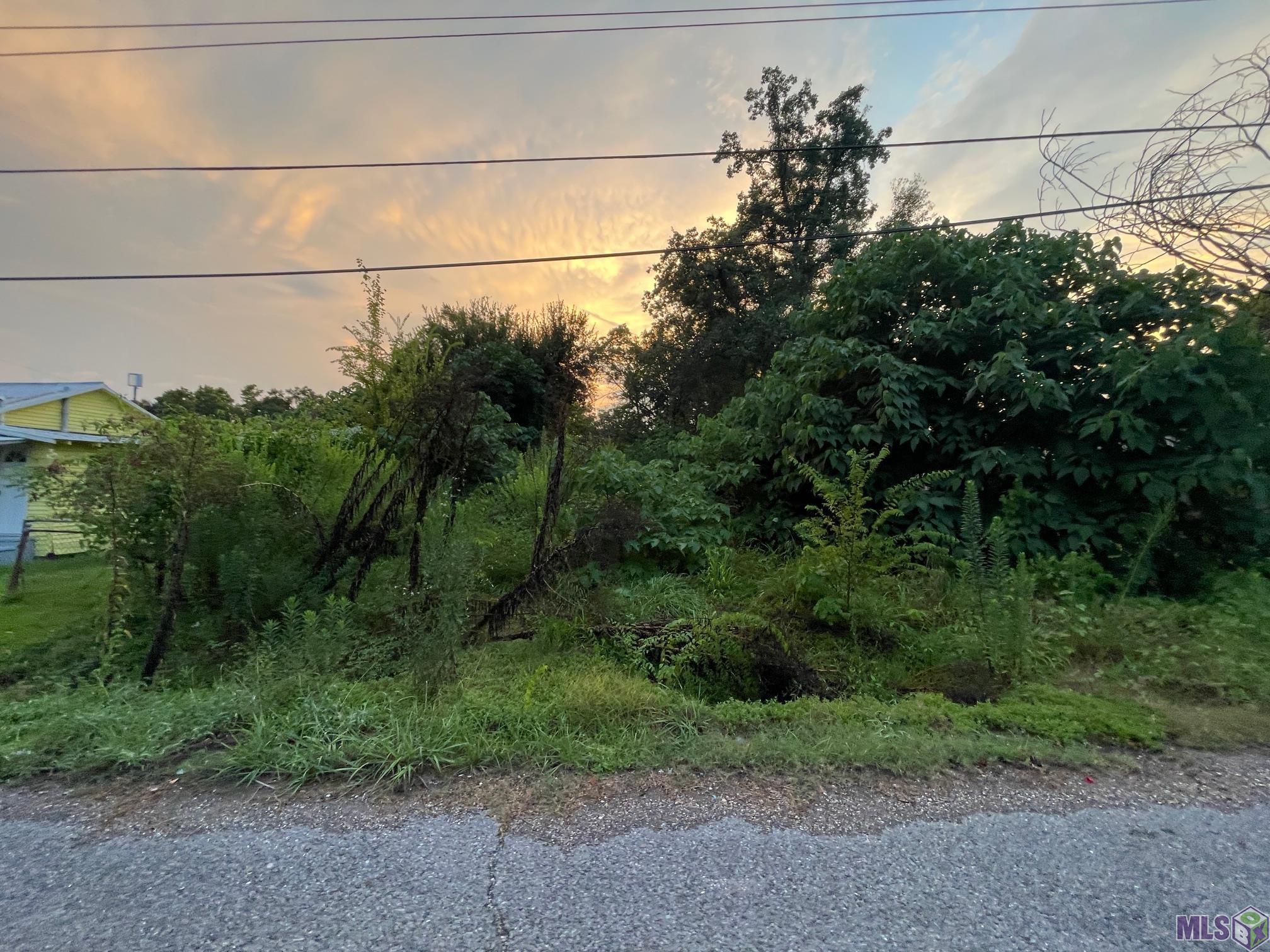 3819 Uncas Street Baton Rouge, LA 70805 - Photo 2 of 7