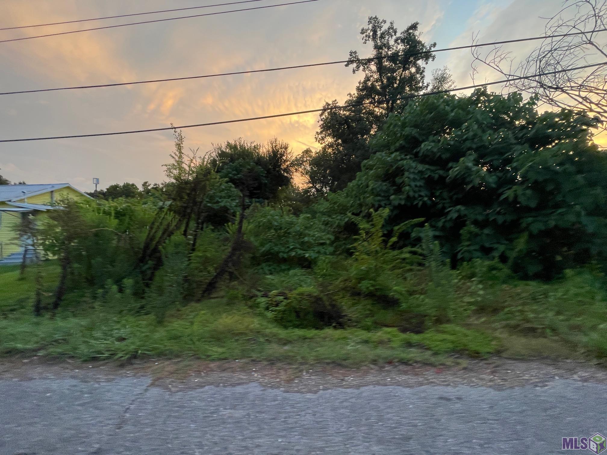 3819 Uncas Street Baton Rouge, LA 70805 - Photo 4 of 7