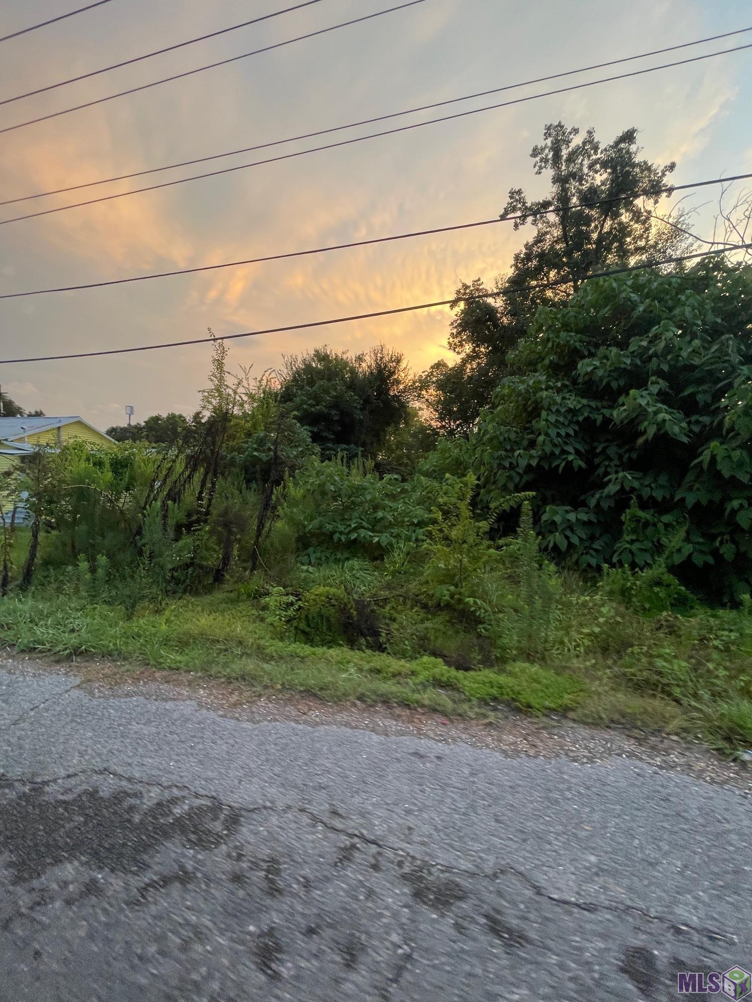 3819 Uncas Street Baton Rouge, LA 70805 - Photo 5 of 7