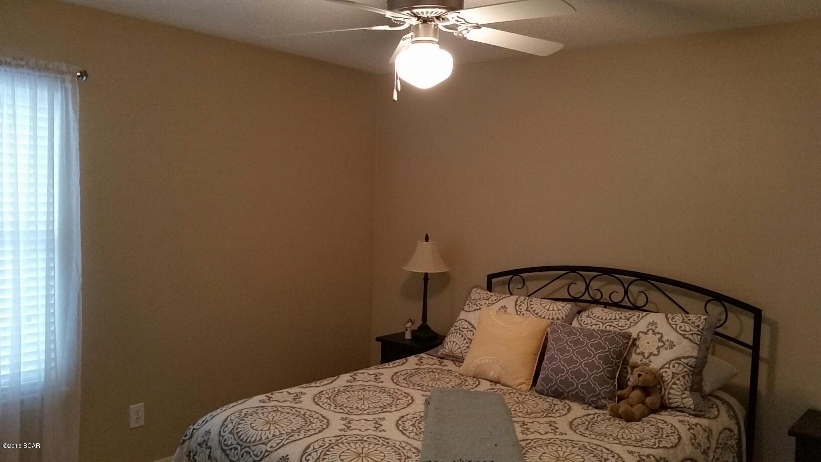 3418 Cherry Ridge Road Lynn Haven, FL 32444 - Photo 23 of 29 Gallery Image 23