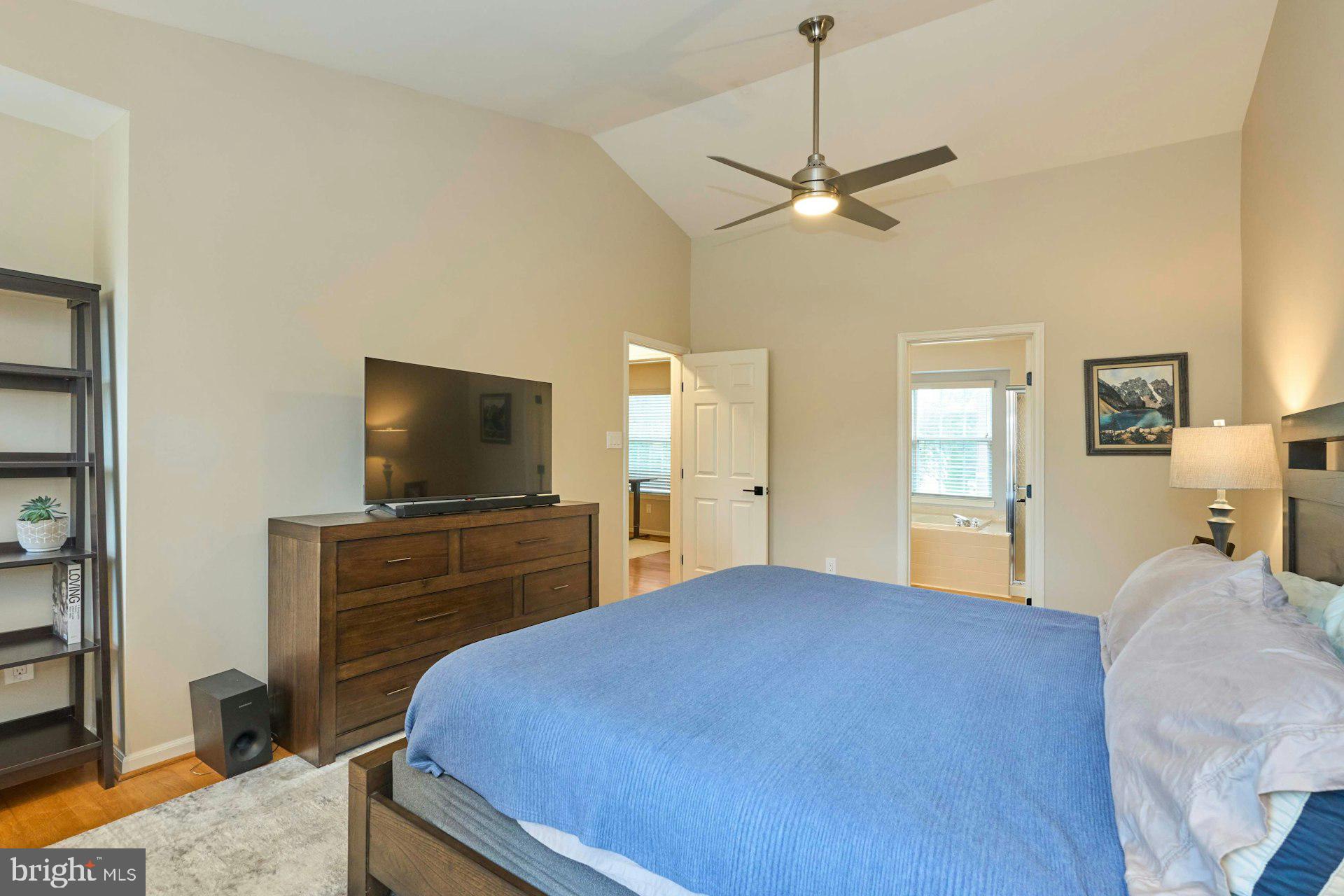 2314 Colts Brook Drive Reston, VA 20191 - Photo 30 of 66 Gallery Image 30