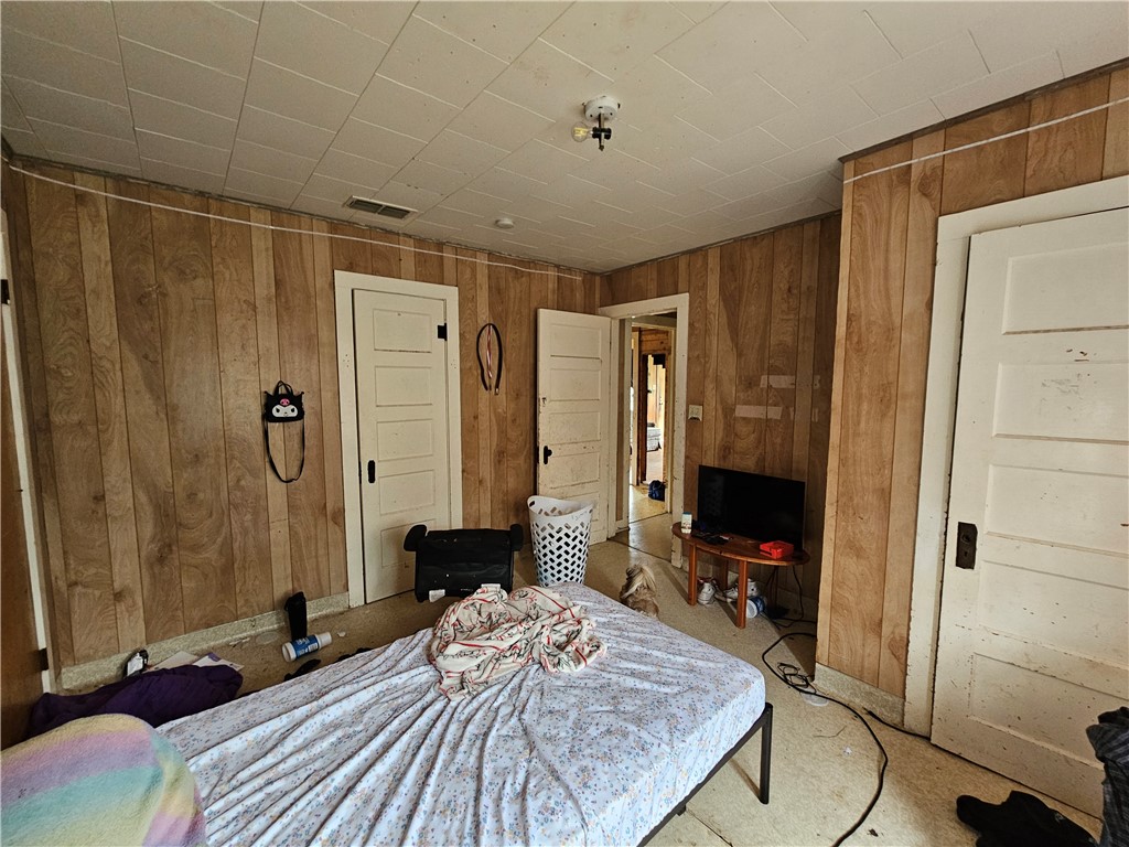 742 West 1st Street Alice, TX 78332 - Photo 8 of 25