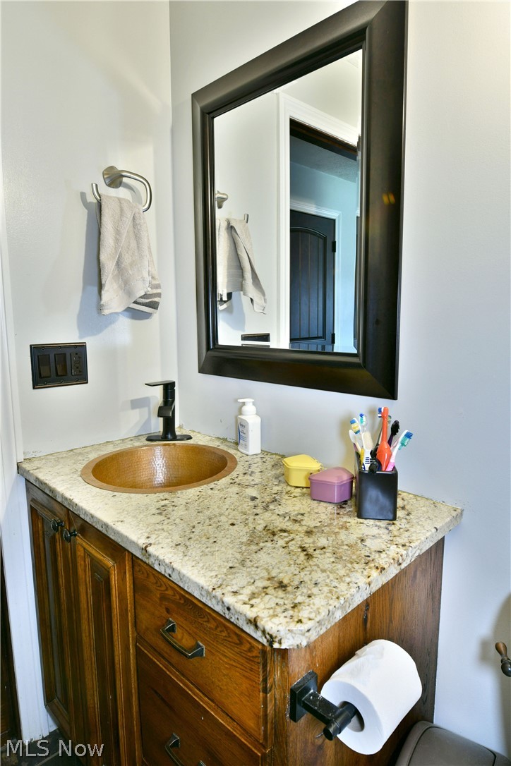 4429 Ireland Road Rome, OH 44085 - Photo 17 of 50