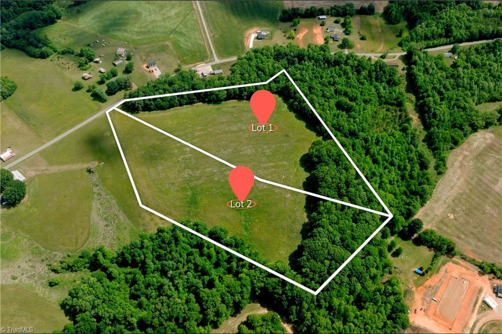2 Powell Bridge Road Harmony, NC 28634 - Photo 19 of 30