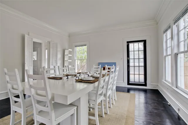 $3,500 | 4902 Junius Street, Dallas, TX 75214