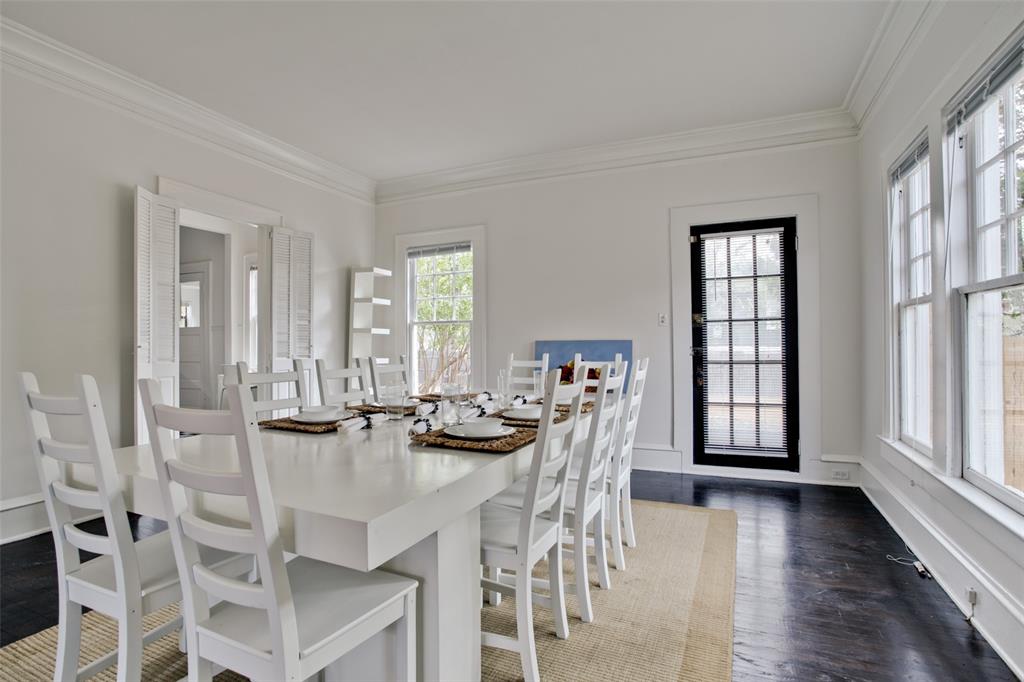 4902 Junius Street Dallas, TX 75214 - Photo 11 of 22