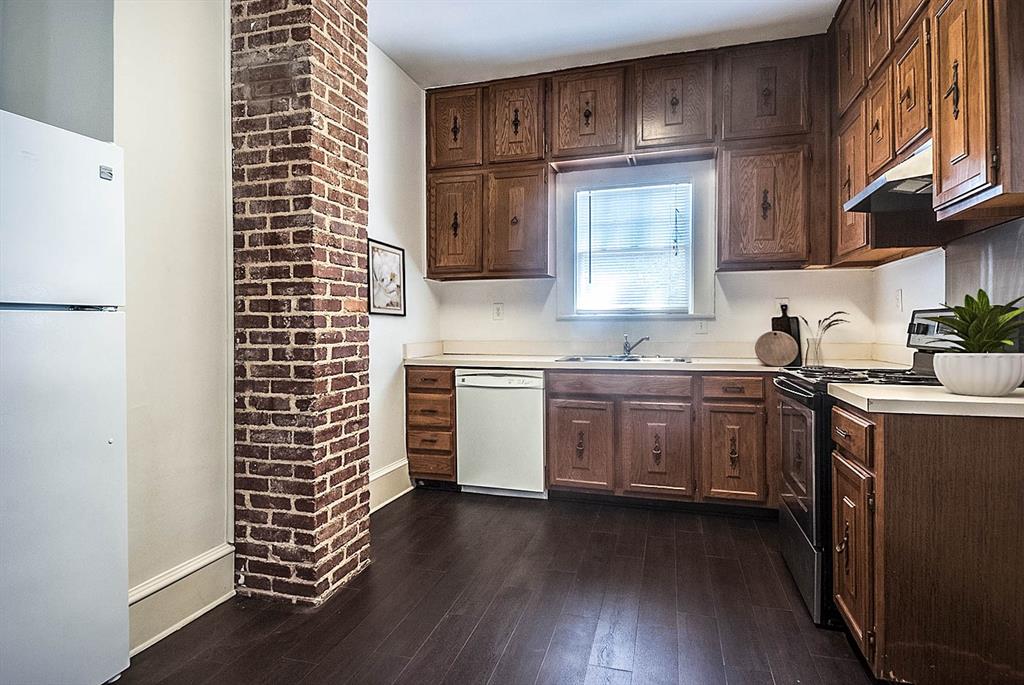 4902 Junius Street Dallas, TX 75214 - Photo 12 of 22