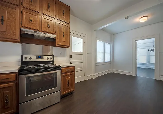 $3,500 | 4902 Junius Street, Dallas, TX 75214