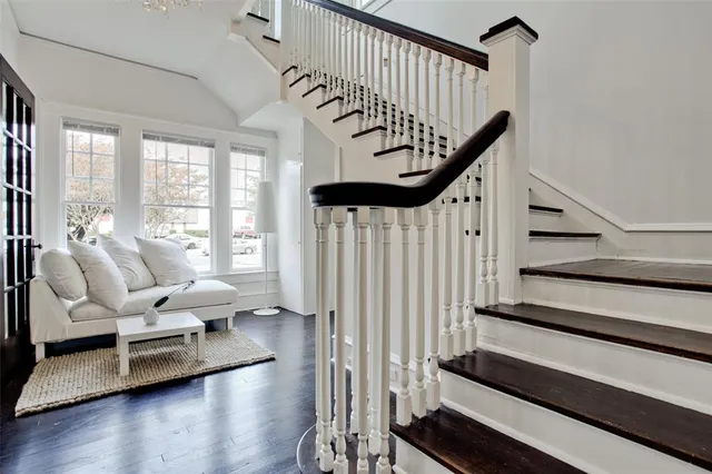 $3,500 | 4902 Junius Street, Dallas, TX 75214