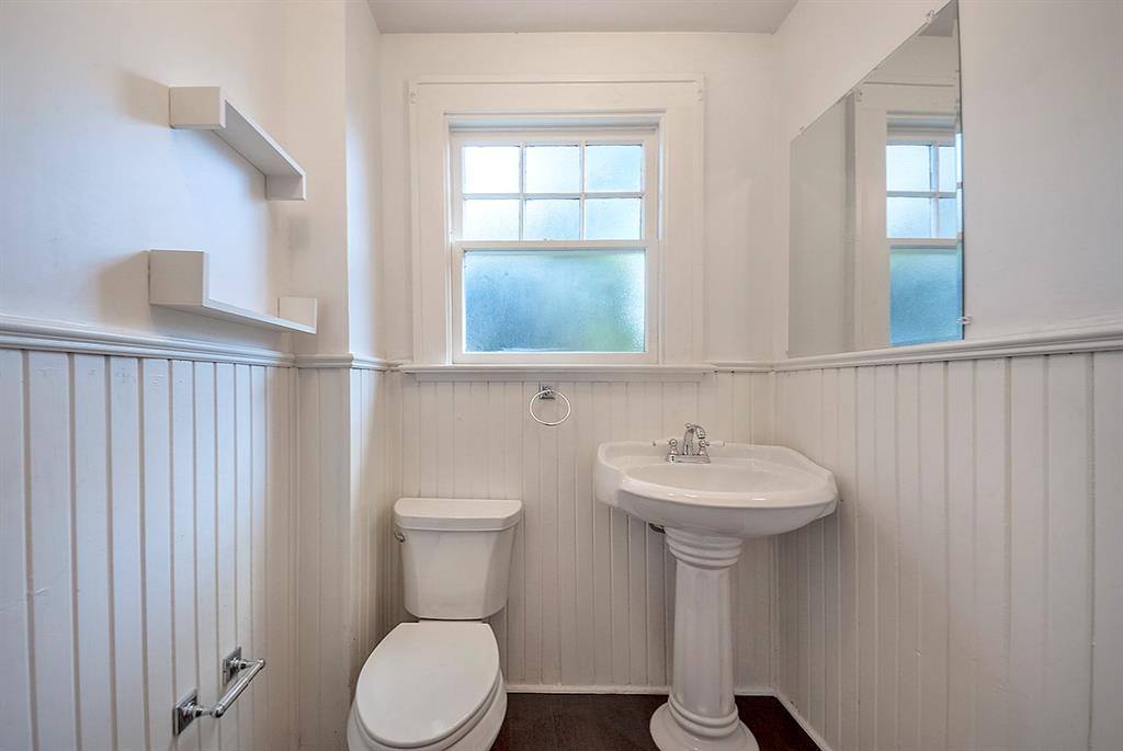 4902 Junius Street Dallas, TX 75214 - Photo 18 of 22