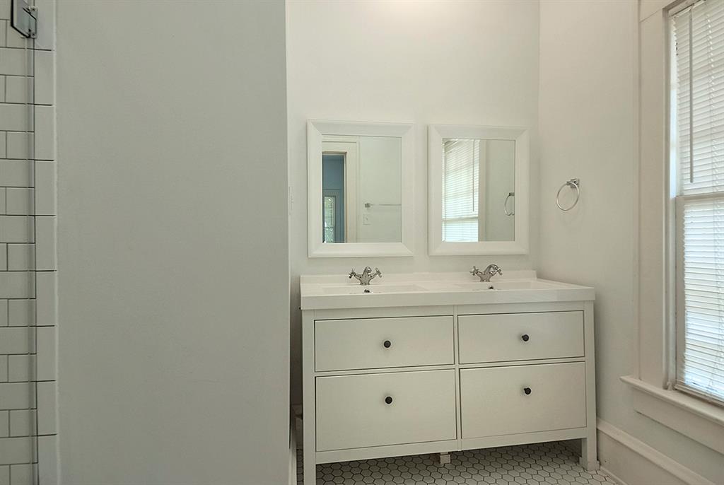 4902 Junius Street Dallas, TX 75214 - Photo 19 of 22