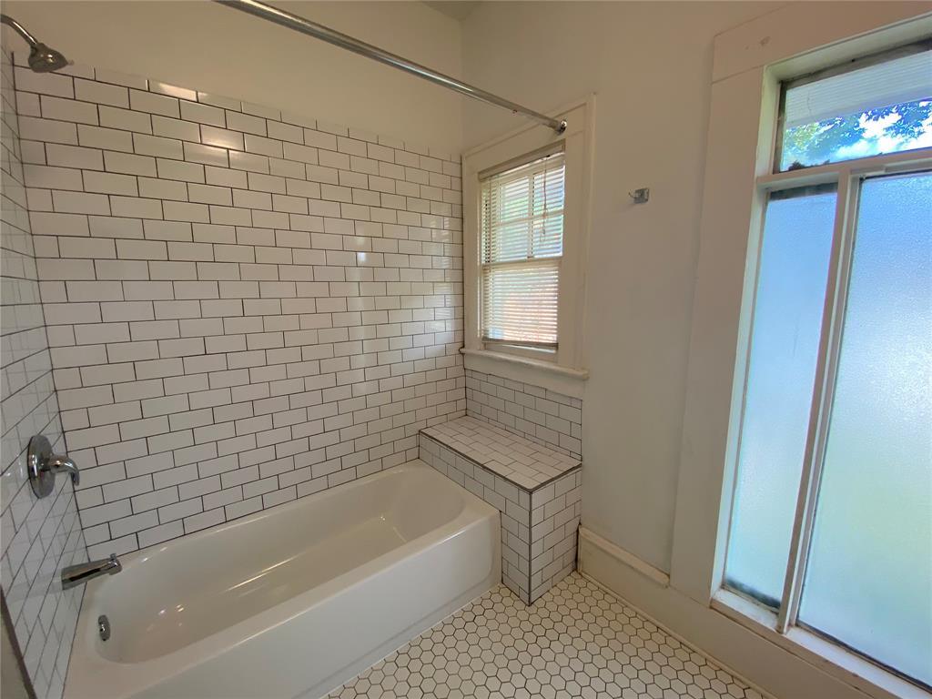 4902 Junius Street Dallas, TX 75214 - Photo 20 of 22