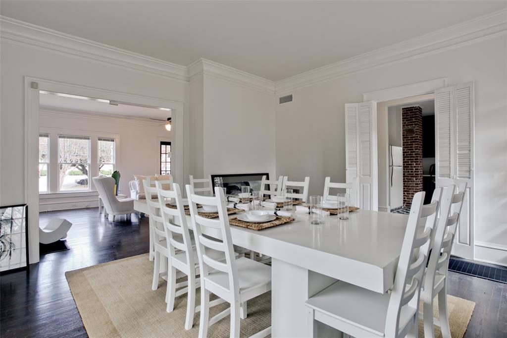 4902 Junius Street Dallas, TX 75214 - Photo 2 of 22