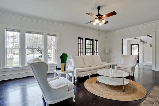 $3,500 | 4902 Junius Street, Dallas, TX 75214