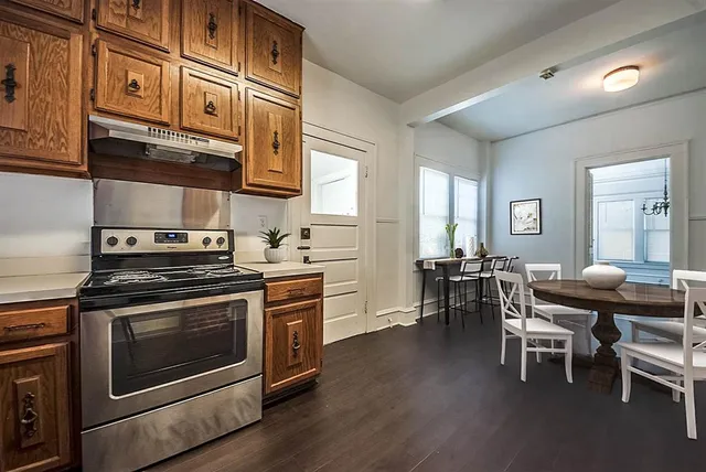 $3,500 | 4902 Junius Street, Dallas, TX 75214