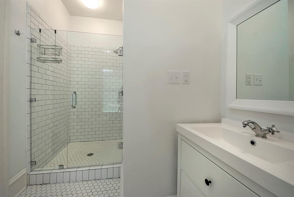 4902 Junius Street Dallas, TX 75214 - Photo 7 of 22