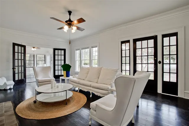 $3,500 | 4902 Junius Street, Dallas, TX 75214