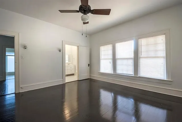 $3,500 | 4902 Junius Street, Dallas, TX 75214