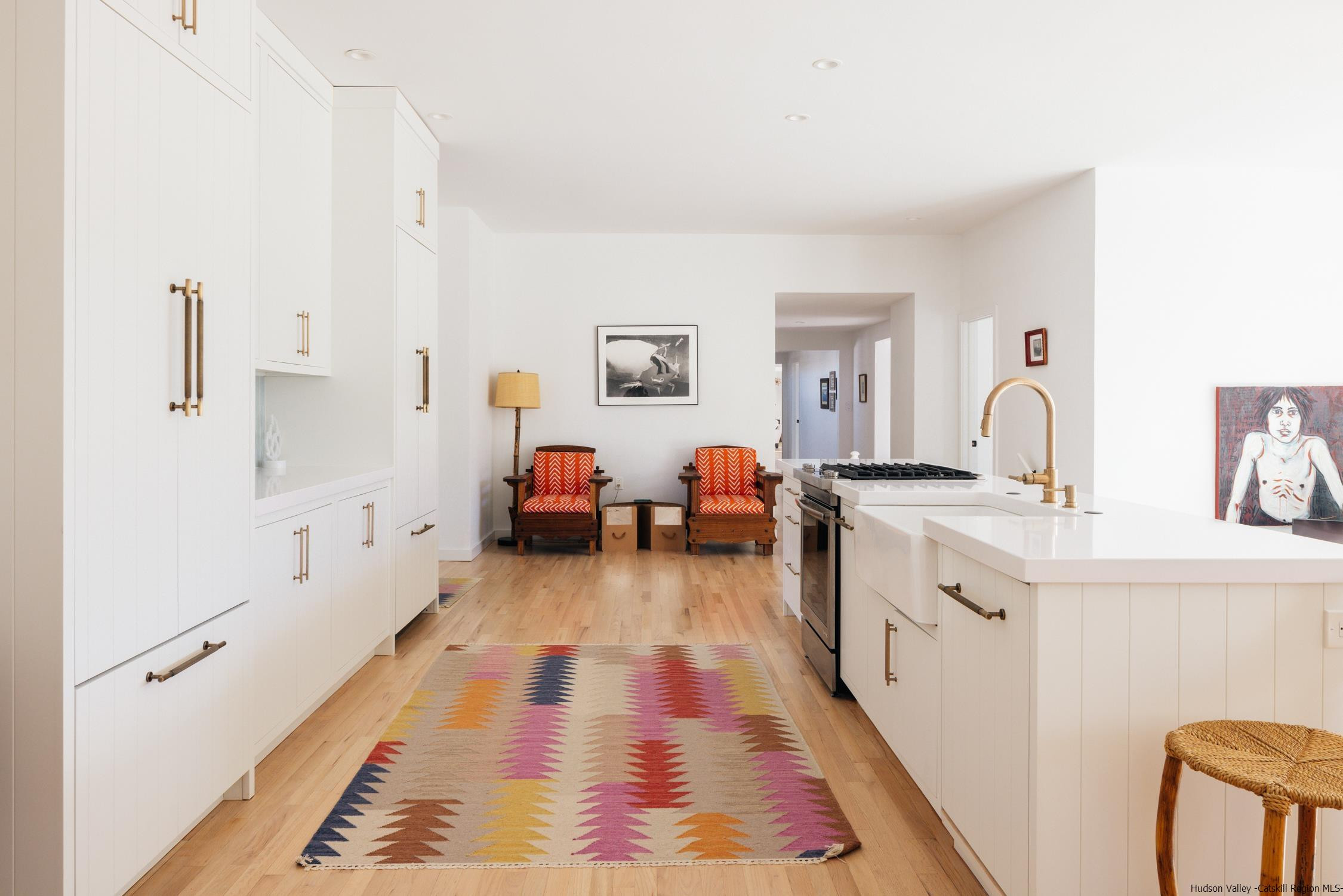 1849 Main Street Rifton, NY 12471 - Photo 12 of 30