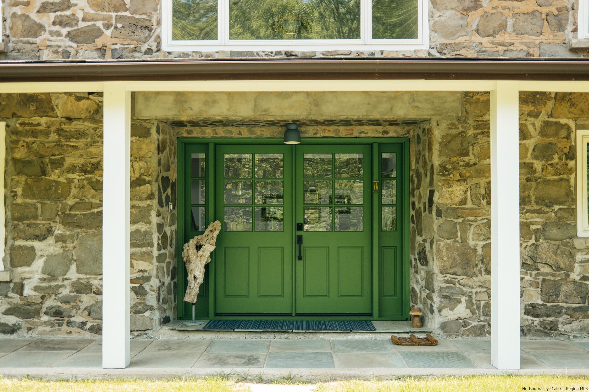 1849 Main Street Rifton, NY 12471 - Photo 2 of 30 a view of a window of the house