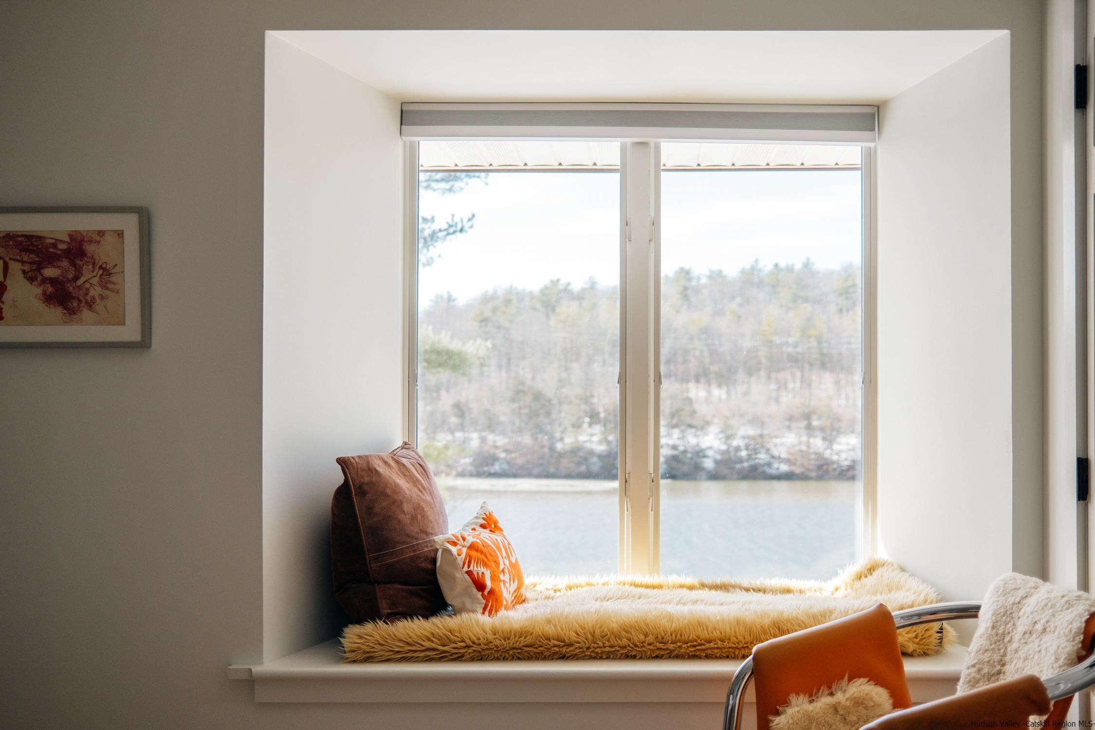 1849 Main Street Rifton, NY 12471 - Photo 23 of 30 a living room with furniture and a window