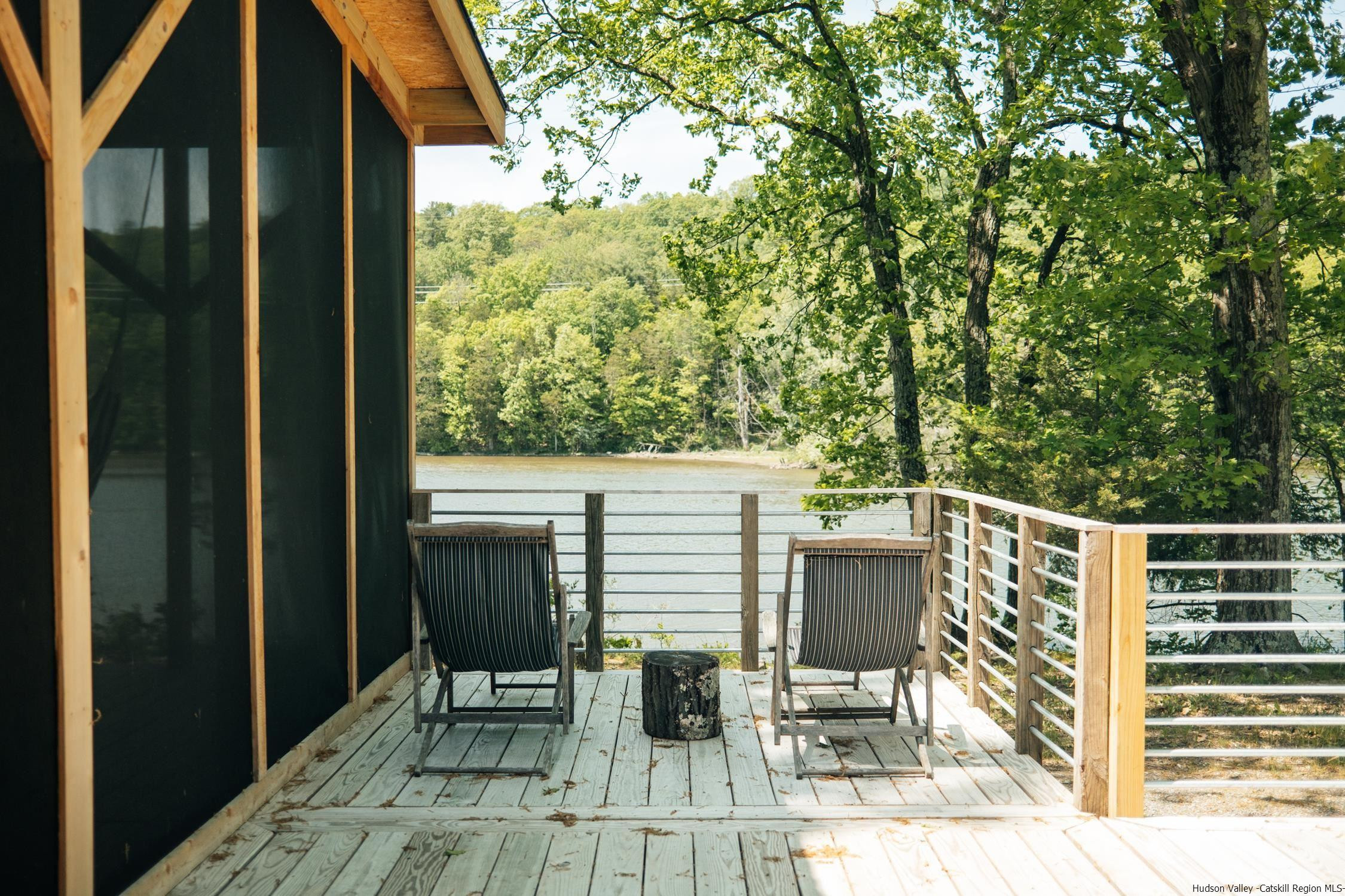 1849 Main Street Rifton, NY 12471 - Photo 26 of 30