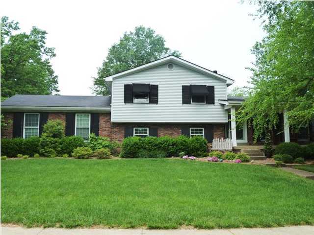 3001 Lexham Road Louisville, KY 40220 - Photo 1 of 19 Primary Photo